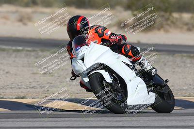 media/Nov-30-2025-TrackXperience (Sun) [[c0061d280f]]/2-Level 2/Session 3 Turn 5/